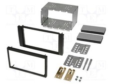 1 peça, quadro de rádio RAM-40.153.5 /E2UK comprar usado  Enviando para Brazil