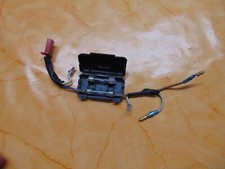 Kawasaki klr 650 gebraucht kaufen  Bogel, Mieheln, Weyer