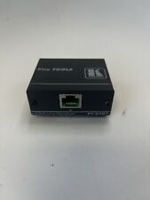 Kramer pico tools for sale  Falls Church