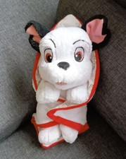 434 peluche doudou d'occasion  Hazebrouck