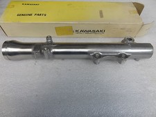 Kawasaki nos new for sale  Appleton