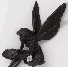 Large fairy holding for sale  CHELMSFORD