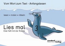 Lies heft robbe gebraucht kaufen  Ohlsbach