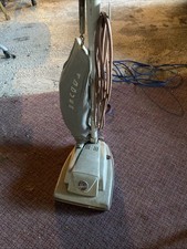 Hoover vintage hoover for sale  RUNCORN