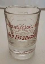 1956 old fitzgerald for sale  Sussex