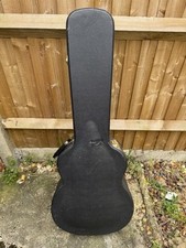 Fender hard case for sale  READING