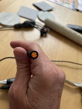 ebike conversion kit for sale ebike conversion kit for sale ASHFORD
