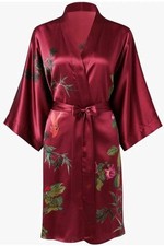 3 robes women s for sale 3 robes women s for sale Jurupa Valley