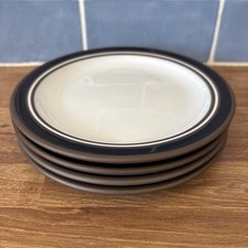 Hornsea contrast plates for sale  DARTFORD