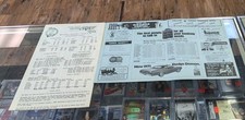 1971 boston celtics for sale  Essex Junction