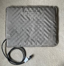 Heated pet bed for sale  Roseville