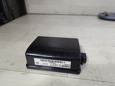 Bmw f10 f11 gebraucht kaufen  Homberg (Efze)