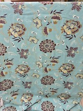 Unbranded indian made for sale  NEWARK
