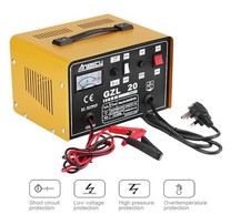 heavy duty car battery for sale  NOTTINGHAM