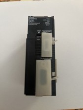 Cpu plc omron usato  Vigevano