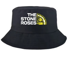 Stone roses fisherman for sale  EVESHAM