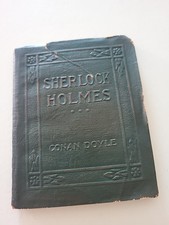 livro sherlock holmes comprar usado livro sherlock holmes comprar usado Enviando para Brazil