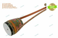 Musical instrument gopichand d'occasion Musical instrument gopichand d'occasion  Expédié en France