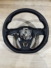 Mk8 golf gti for sale  CATERHAM