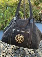 Kipling art medium for sale  Fort Lauderdale