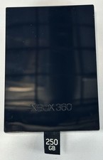 Microsoft xbox 360 for sale  Franklin Square