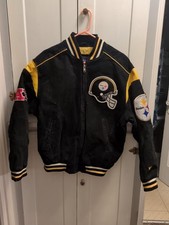 Vintage pittsburgh steelers for sale  Erie