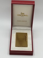 Vintage corona cigar for sale  Islip Terrace