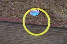 hula toys hoop for sale hula toys hoop for sale Colorado Springs