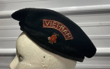 Theater made vietnam for sale  Indianapolis