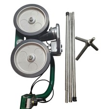 Atec casey pro for sale  New City