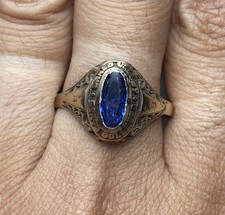10k gold high for sale  Ewa Beach