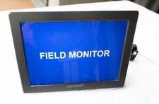 Field monitor liliput gebraucht kaufen  Berlin