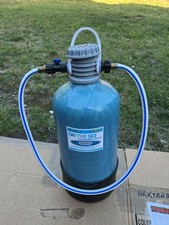 Used clean pentair for sale  Ocean Shores