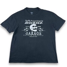 Vintage dickies crew for sale  BEXHILL-ON-SEA
