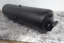 Velvac 035102 6.16 for sale  Oregon