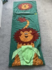 snuggle sac for sale snuggle sac for sale MANCHESTER