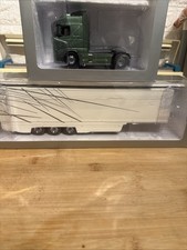 Motormax volvo fh16 for sale  SWINDON