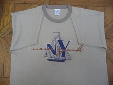 gojira shirt d'occasion  Amiens-