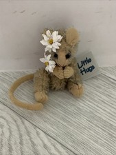 Little hugs artisan for sale  NEWTON ABBOT