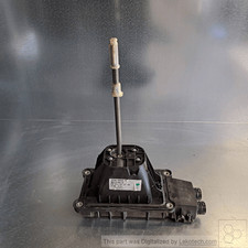 349019559r leva cambio usato  Italia