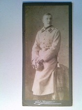 Cdv fotografie soldat gebraucht kaufen Cdv fotografie soldat gebraucht kaufen  Aarbergen