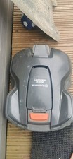 rasenmaher husqvarna ersatzteile gebraucht kaufen rasenmaher husqvarna ersatzteile gebraucht kaufen Krefeld