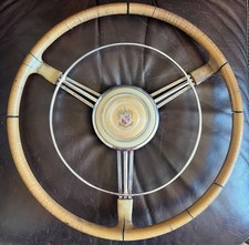 1941 buick banjo for sale  Ventura