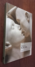 B3282 maestri dell usato  Cagliari