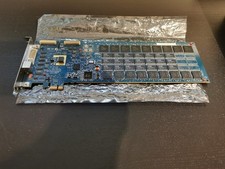 Avid digidesign pro gebraucht kaufen Avid digidesign pro gebraucht kaufen  Hamburg