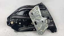 Leve vitre electrique d'occasion  Chemillé