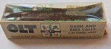 Vintage philip olt for sale  Canton