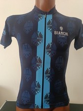 Maglia shirt cycling usato  Rimini