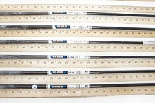 Aerotech gener8 64g for sale  Hartford
