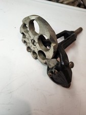 Vintage phoenix adjustable for sale  Princeton